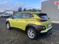 Hyundai KONA Pure 2WD 1.0 TGDI Vert - thumbnail 7