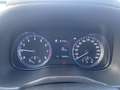 Hyundai KONA Pure 2WD 1.0 TGDI Vert - thumbnail 12