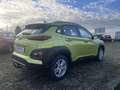 Hyundai KONA Pure 2WD 1.0 TGDI Vert - thumbnail 5