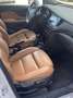 Opel Mokka X 1.6CDTi S&S Excellence 4x2 Blanco - thumbnail 19