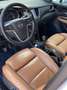 Opel Mokka X 1.6CDTi S&S Excellence 4x2 Blanco - thumbnail 18