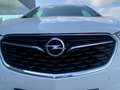 Opel Mokka X 1.6CDTi S&S Excellence 4x2 Blanco - thumbnail 16