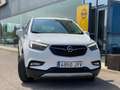 Opel Mokka X 1.6CDTi S&S Excellence 4x2 Blanco - thumbnail 4