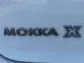 Opel Mokka X 1.6CDTi S&S Excellence 4x2 Blanco - thumbnail 11