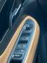 Opel Mokka X 1.6CDTi S&S Excellence 4x2 Blanco - thumbnail 6