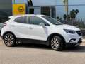 Opel Mokka X 1.6CDTi S&S Excellence 4x2 Blanco - thumbnail 8