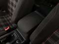 Volkswagen Golf GTI 2,0 TSI DSG Performance Weiß - thumbnail 23