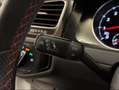 Volkswagen Golf GTI 2,0 TSI DSG Performance Weiß - thumbnail 15