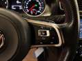 Volkswagen Golf GTI 2,0 TSI DSG Performance Weiß - thumbnail 17