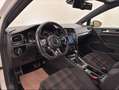Volkswagen Golf GTI 2,0 TSI DSG Performance Weiß - thumbnail 13