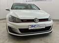 Volkswagen Golf GTI 2,0 TSI DSG Performance Weiß - thumbnail 9