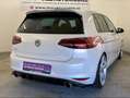 Volkswagen Golf GTI 2,0 TSI DSG Performance Weiß - thumbnail 4