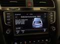 Volkswagen Golf GTI 2,0 TSI DSG Performance Weiß - thumbnail 27