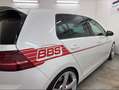 Volkswagen Golf GTI 2,0 TSI DSG Performance Weiß - thumbnail 7