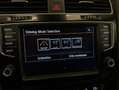 Volkswagen Golf GTI 2,0 TSI DSG Performance Weiß - thumbnail 28