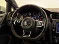 Volkswagen Golf GTI 2,0 TSI DSG Performance Weiß - thumbnail 24