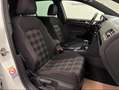 Volkswagen Golf GTI 2,0 TSI DSG Performance Weiß - thumbnail 12