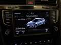 Volkswagen Golf GTI 2,0 TSI DSG Performance Weiß - thumbnail 26
