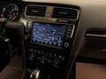 Volkswagen Golf GTI 2,0 TSI DSG Performance Weiß - thumbnail 19