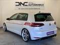 Volkswagen Golf GTI 2,0 TSI DSG Performance Weiß - thumbnail 3