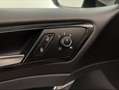 Volkswagen Golf GTI 2,0 TSI DSG Performance Weiß - thumbnail 10