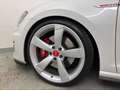 Volkswagen Golf GTI 2,0 TSI DSG Performance Weiß - thumbnail 2