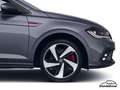 Volkswagen Polo GTI 2.0TSI DSG IQ.Light AppCon IQ.Drive SHZ Gris - thumbnail 8
