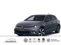 Volkswagen Polo GTI 2.0TSI DSG IQ.Light AppCon IQ.Drive SHZ Gris - thumbnail 1