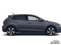 Volkswagen Polo GTI 2.0TSI DSG IQ.Light AppCon IQ.Drive SHZ Gris - thumbnail 7