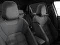 Volkswagen Polo GTI 2.0TSI DSG IQ.Light AppCon IQ.Drive SHZ Gris - thumbnail 10