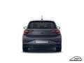 Volkswagen Polo GTI 2.0TSI DSG IQ.Light AppCon IQ.Drive SHZ Gris - thumbnail 5