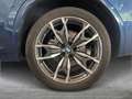 BMW X3 xdrive20d mhev 48V Msport auto Azul - thumbnail 9