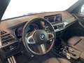 BMW X3 xdrive20d mhev 48V Msport auto Azul - thumbnail 10