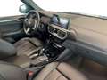 BMW X3 xdrive20d mhev 48V Msport auto Azul - thumbnail 12