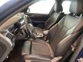 BMW X3 xdrive20d mhev 48V Msport auto Azul - thumbnail 11
