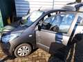 Hyundai i10 i10 1.0 i-Drive Cool Bruin - thumbnail 5