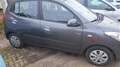 Hyundai i10 i10 1.0 i-Drive Cool Bruin - thumbnail 4