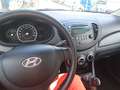 Hyundai i10 i10 1.0 i-Drive Cool Bruin - thumbnail 12