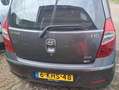 Hyundai i10 i10 1.0 i-Drive Cool Bruin - thumbnail 3