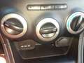 Hyundai i10 i10 1.0 i-Drive Cool Bruin - thumbnail 7