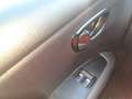 Hyundai i10 i10 1.0 i-Drive Cool Bruin - thumbnail 11