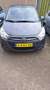 Hyundai i10 i10 1.0 i-Drive Cool Bruin - thumbnail 1