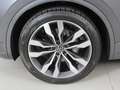 Volkswagen Touareg R-Line TDI 4MOTION Grau - thumbnail 18