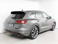 Volkswagen Touareg R-Line TDI 4MOTION Grau - thumbnail 3
