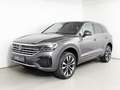 Volkswagen Touareg R-Line TDI 4MOTION Grau - thumbnail 2
