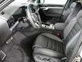 Volkswagen Touareg R-Line TDI 4MOTION Grau - thumbnail 5