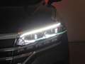 Volkswagen Touareg R-Line TDI 4MOTION Grau - thumbnail 17