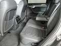 Volkswagen Touareg R-Line TDI 4MOTION Grau - thumbnail 7