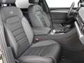 Volkswagen Touareg R-Line TDI 4MOTION Grau - thumbnail 12