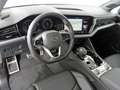 Volkswagen Touareg R-Line TDI 4MOTION Grau - thumbnail 6